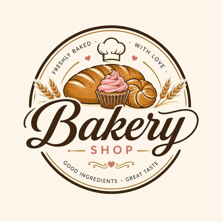 Logo